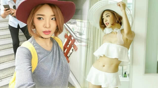 เจ้าแม่ศัลยกรรม "หญิงแย้"  โพสต์โชว์หน้าสด-บวม หลังผ่าตัดกว่า 7 ชั่วโมง!