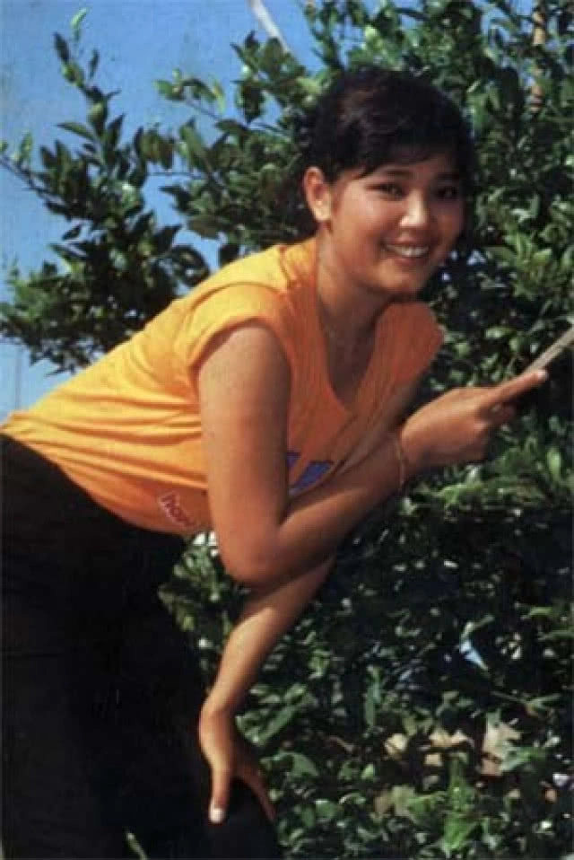 13 มิ.ย. 2535 : ปิดฉากสงครามชีวิตของ "รำพึง จิตรหาญ"