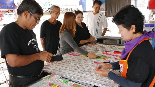 ส่องเลขเด็ด "ไอ้ไข่เด็กวัดเจดีย์" 2-3 ตัวเน้นๆ คอหวยลุ้นปลดหนี้