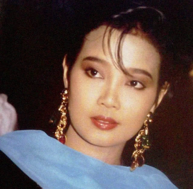 13 มิ.ย. 2535 : ปิดฉากสงครามชีวิตของ "รำพึง จิตรหาญ"