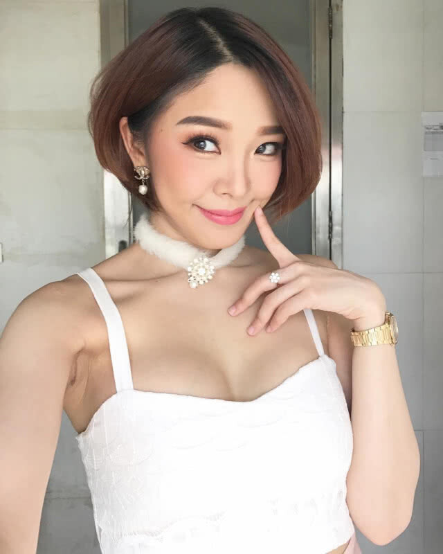 เจ้าแม่ศัลยกรรม "หญิงแย้"  โพสต์โชว์หน้าสด-บวม หลังผ่าตัดกว่า 7 ชั่วโมง!