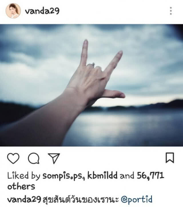 "โบว์" แวนด้า รับงานจ้างน้อย เหตุ "น้องมะลิ" อารมณ์แปรปวน หวั่นทำงานไม่เต็มที่