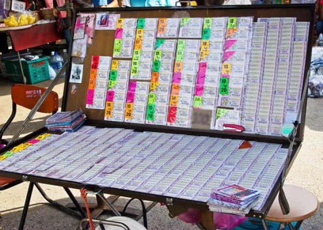 ส่องเลขเด็ด "ไอ้ไข่เด็กวัดเจดีย์" 2-3 ตัวเน้นๆ คอหวยลุ้นปลดหนี้