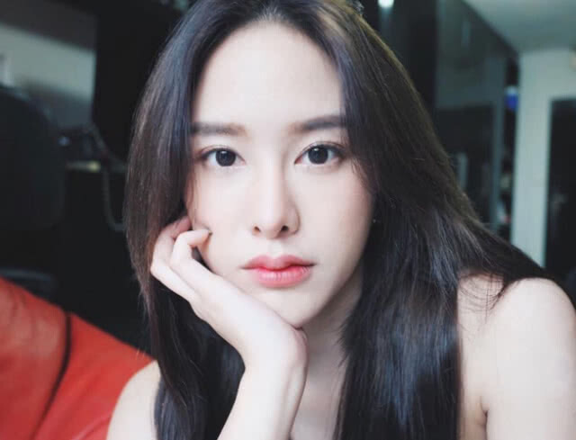 "มิ้ง ศวภัทร" (แฟนเก่ากัปตัน)ทวีตเตือนสติ "ฉันก็มีพ่อมีแม่"