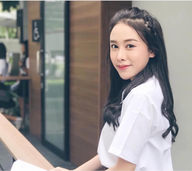 มิ้งค์ ประกาศ ตัดขาด กัปตัน จากนี้ขอทำงานหาเงินเลี้ยงลูกเอง