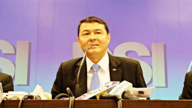 "สอบวินัย" มือโพสต์ดีเอสไอ ขีดเส้นรู้ผลใน 30 วัน