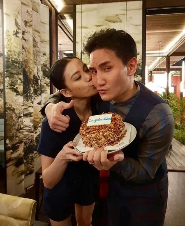 "มัดมุก แพรดาว" เผยชีวิตหลังแต่งสุดแฮ็ปปี้ พร้อมเปิดอู่ผลิตเบบี้