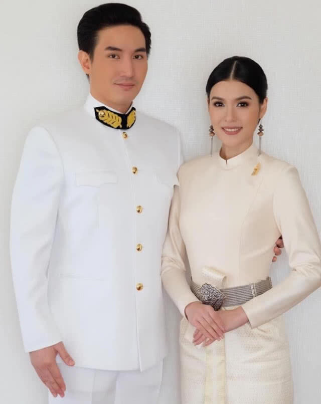 "มัดมุก แพรดาว" เผยชีวิตหลังแต่งสุดแฮ็ปปี้ พร้อมเปิดอู่ผลิตเบบี้