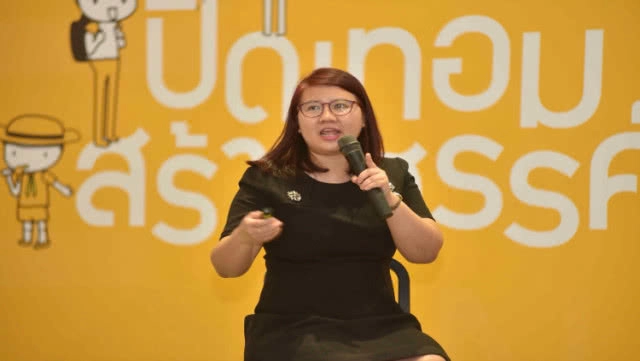 จบป.ตรี ตกงาน! เหตุเลือกงาน-อ่อนอังกฤษ