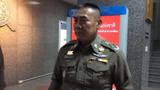 ยังไร้คำตอบจากเยอรมัน! ส่ง "อดีตพระพรหมเมธี" กลับไทย
