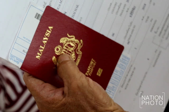 ด่านสะเดาคึกคัก! รับเทศกาลฮารีรายอและช่วงปิดเทอมมาเลเซีย