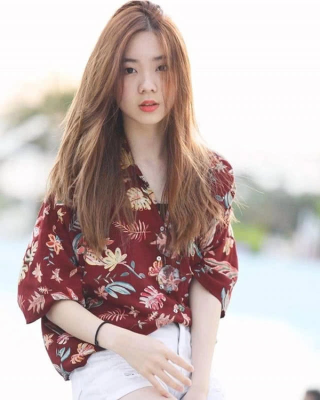 ป้อง "ไข่มุก-ปัณ' แอบแอ๊บ "บอย" ย้ำรายการไร้สคริปต์