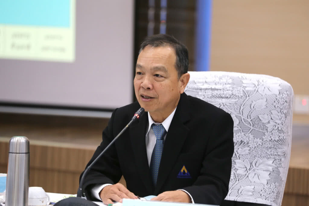 ประกันสังคมพร้อมเคลียร์ปัญหาคับข้องใจให้ผู้ประกันตน