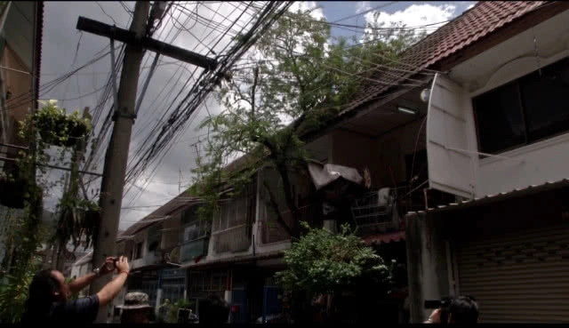 เปิดใจป้า"แสงระวี"ถูกเพื่อนบ้านแจ้งจับขังหมา ตัวไหนตายสตาฟ