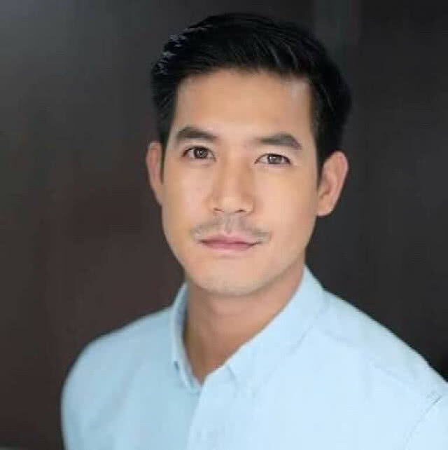 "เวียร์" ปลื้มจัดงานแฟนมีตติ้ง ยันแฮปปี้ดี"เบลล่า"แม้ไรสถานะ