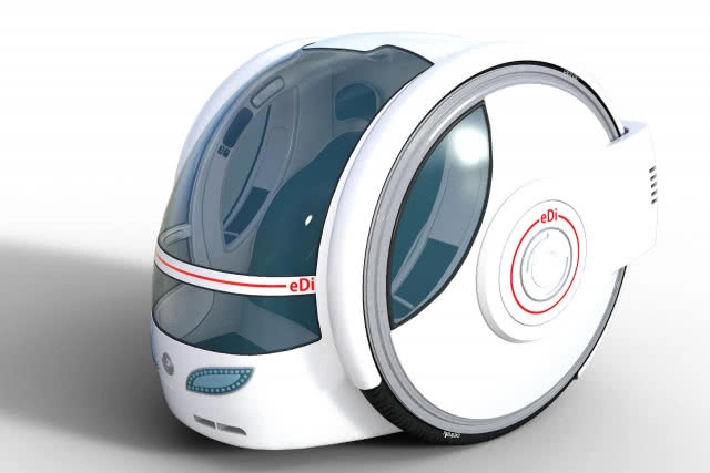 "5 อาชีพ" ยุค 4.0 ไม่มีตกงานแน่นอน!!!!