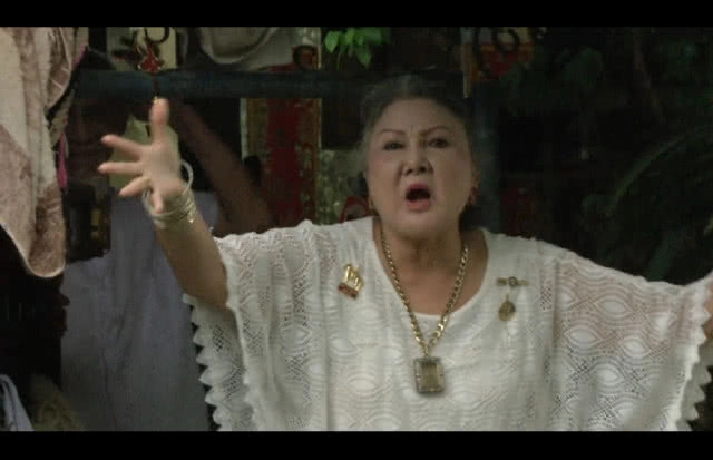 เปิดใจป้า"แสงระวี"ถูกเพื่อนบ้านแจ้งจับขังหมา ตัวไหนตายสตาฟ