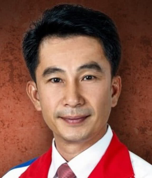 ศาลฎีกาสั่งริบทรัพย์ 21 ล้าน!  "เกษม" คนสนิทเจ๊แดง