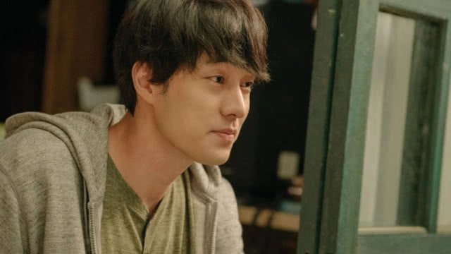 คุยกับ 'โซ จีซบ' ผู้ชายเปี่ยมเสน่ห์ในภาพยนตร์ "Be With You" หนึ่งในสี่สมบัติแห่งชาติของเกาหลี