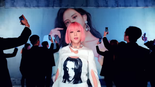 สถิติใหม่วงเกิร์ลกรุ๊ปฝั่งเคป๊อป "BLACKPINK" ปล่อยซิงเกิ้ลใหม่ 2 วัน ทะลุ 50 ล้านวิว!