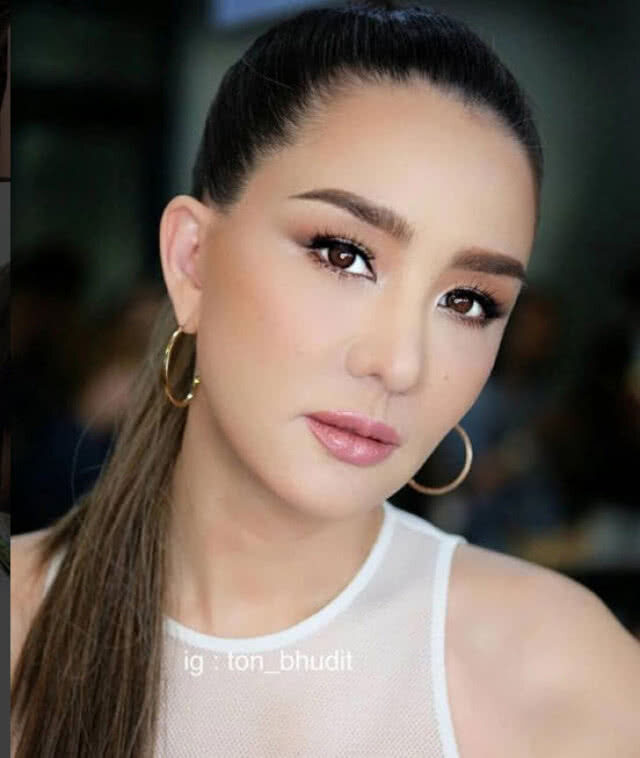 "นิโคล" โพสต์ "สัญชาตญาณของฉันถูกต้อง"
หลัง"ศรราม"ประกาศเลิก