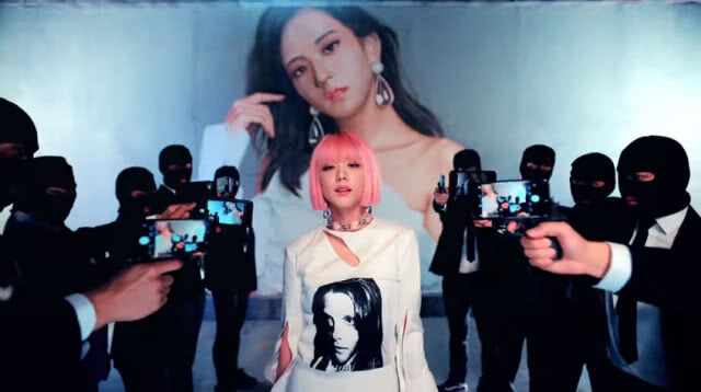 สถิติใหม่วงเกิร์ลกรุ๊ปฝั่งเคป๊อป "BLACKPINK" ปล่อยซิงเกิ้ลใหม่ 2 วัน ทะลุ 50 ล้านวิว!