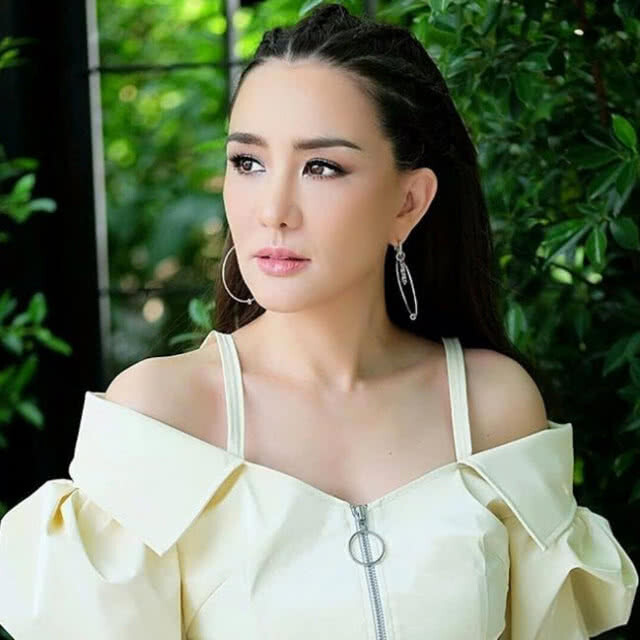 "นิโคล" โพสต์ "สัญชาตญาณของฉันถูกต้อง"
หลัง"ศรราม"ประกาศเลิก