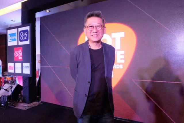 ไม่จบง่ายๆ!! 'บิ๊กแอส' ฟ้องกลับ 'มิวสิค บั๊กส์' ทวงคืนเพลง 'ก่อนตาย'