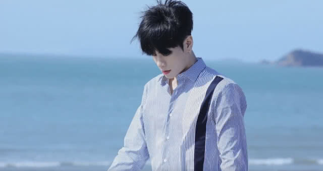 ซังกยุน-เคนตะ สองหนุ่มคู่ซี้ต่างขั้วส่งคลิปอ้อนแฟนคลับ....อยากบอกให้รู้ว่าคิดถึงจริงๆ(คลิปข่าว)