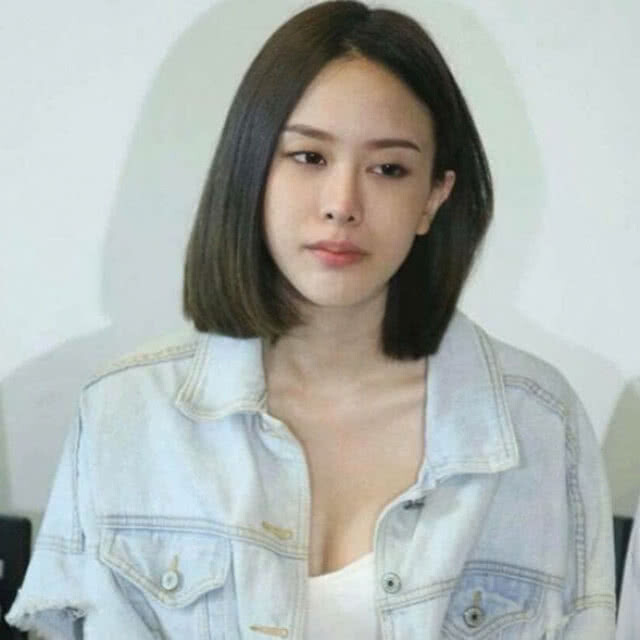 "มิ้ง ศวภัทร" โป๊ะแตก! แชทหลุด "ทำศัลยกรรมปาก-ตา" แต่บอกทำแค่จมูก
