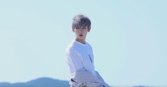 ซังกยุน-เคนตะ สองหนุ่มคู่ซี้ต่างขั้วส่งคลิปอ้อนแฟนคลับ....อยากบอกให้รู้ว่าคิดถึงจริงๆ(คลิปข่าว)