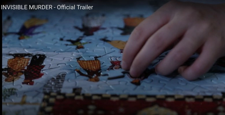 หนังสั้น "เด็กไทย" ชื่อก้องโลก!! คว้ารางวัลเทศกาลภาพยนตร์ New York