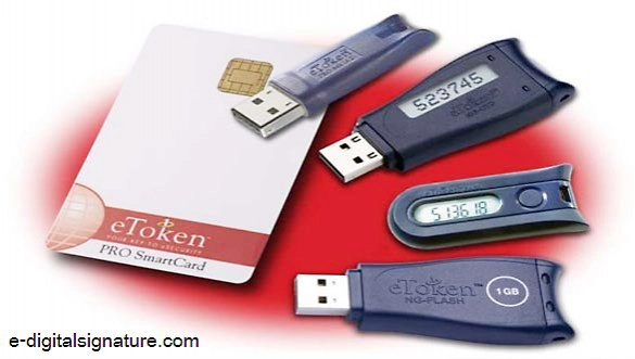 ข้อดี–ข้อเสีย! รัฐบังคับ"เก็บร้อยละ15"ภาษีเงินดิจิทัล