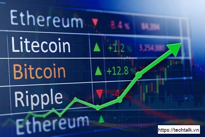 ข้อดี–ข้อเสีย! รัฐบังคับ"เก็บร้อยละ15"ภาษีเงินดิจิทัล