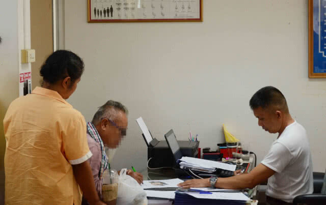 จับอดีตครูสอนดนตรี ข่มขืนนักเรียนหญิง ม.2 (มีคลิป)