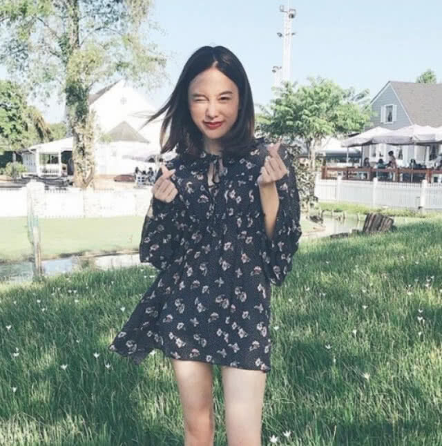"อินดี้ อินทัช" รับแล้ว! หลังเข้าไปคอมเม้นท์ให้กำลังใจ "มิ้ง ศวภัทร" ในไอจี
