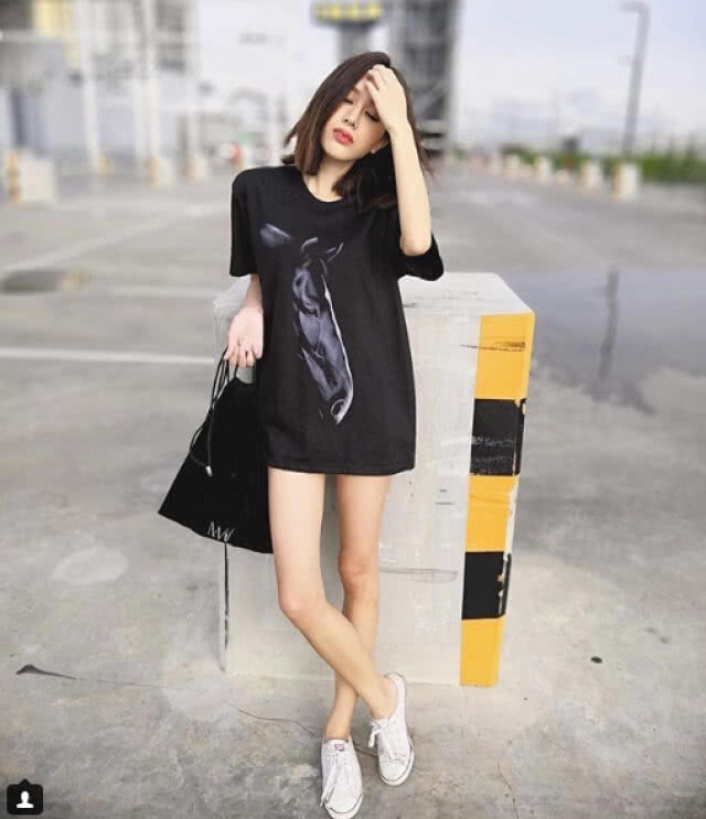 พ่อมิ้งปรากฏตัวแล้ว หลังมิ้งตอกกลับขาเมาส์ พ่อยังสบายดี !!!!