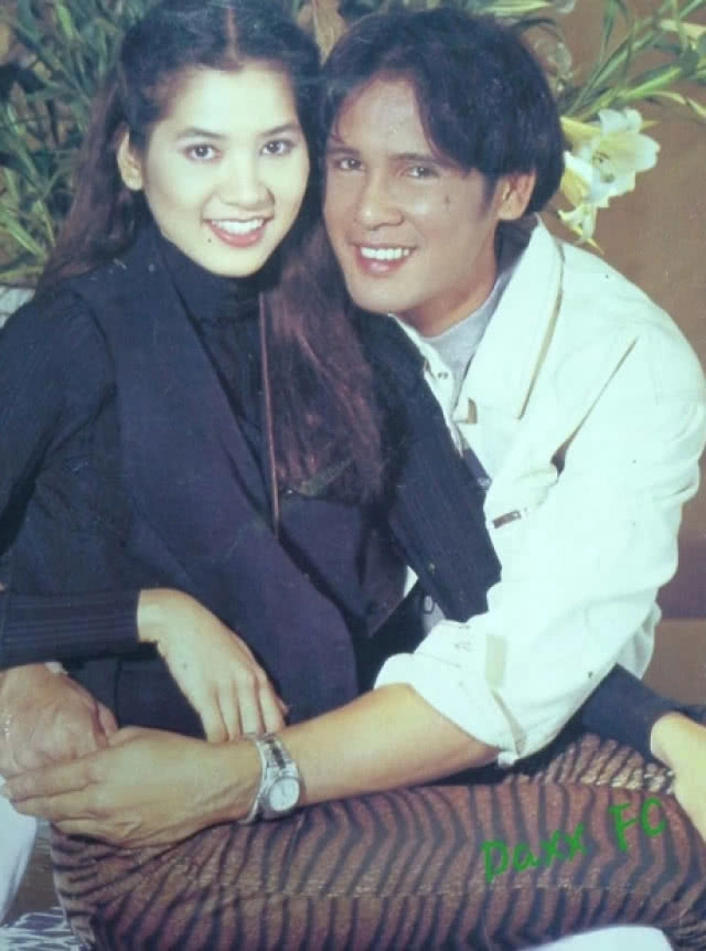 เปิดภาพล่าสุด!  ‘ลิขิต เอกมงคล’ หลังลาวงการหลายปี  !