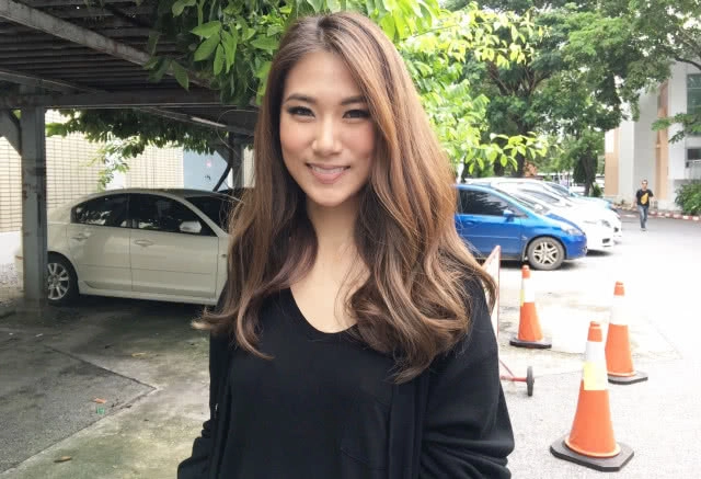 จากบทเพลงสุดฮิตในอดีต สู่ละครเพลงย้อนความทรงจำ "แฟนจ๋า เดอะมิวสิคัล"