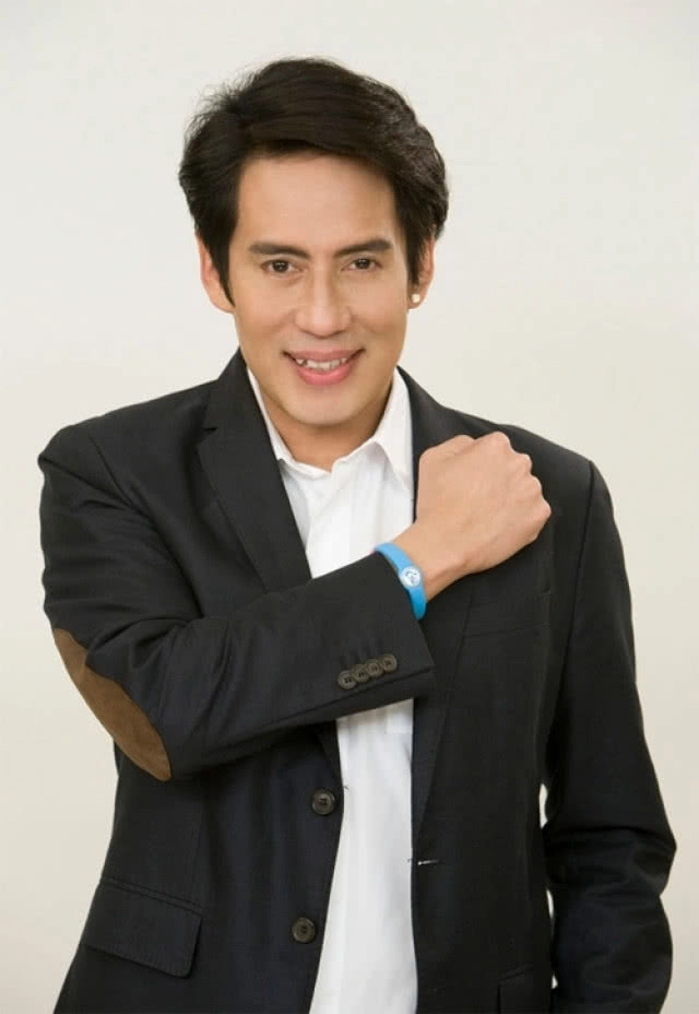 จากบทเพลงสุดฮิตในอดีต สู่ละครเพลงย้อนความทรงจำ "แฟนจ๋า เดอะมิวสิคัล"