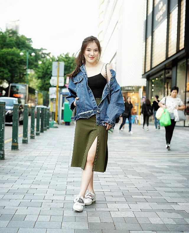 ใจละลาย!! "ปันปัน" แปลงร่างเป็นบาร์บี้เกิร์ล