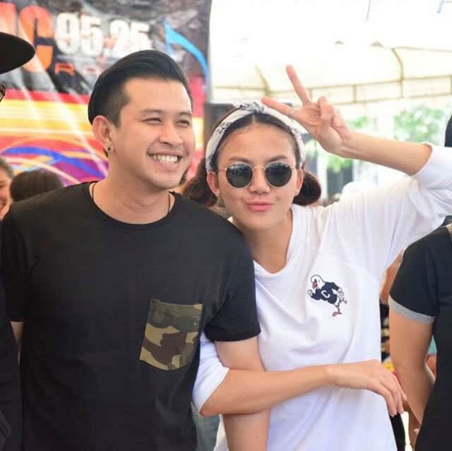 สวยและรวยมาก!!! "จ๊ะ อาร์สยาม" ลุ้นรีเทิร์นรักเก่า "แจ๊ค ธนพล"