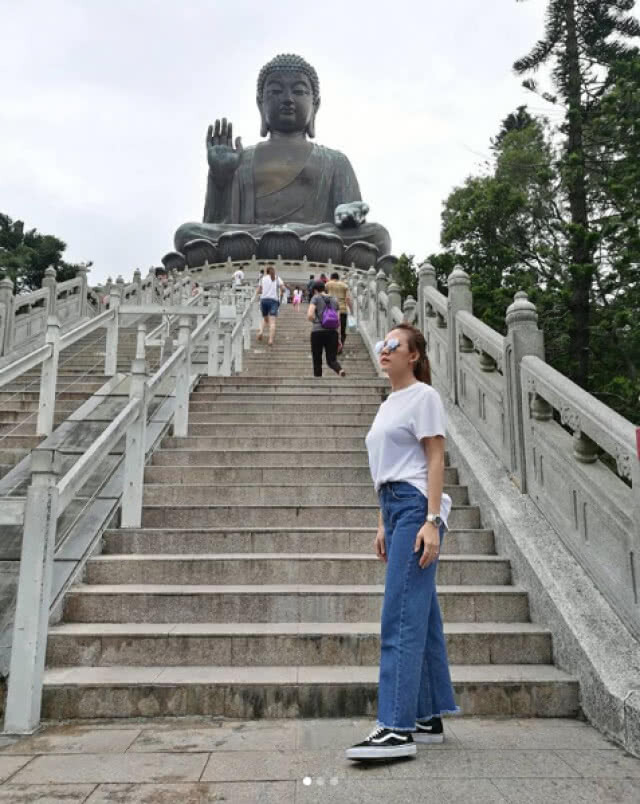 สวยและรวยมาก!!! "จ๊ะ อาร์สยาม" ลุ้นรีเทิร์นรักเก่า "แจ๊ค ธนพล"