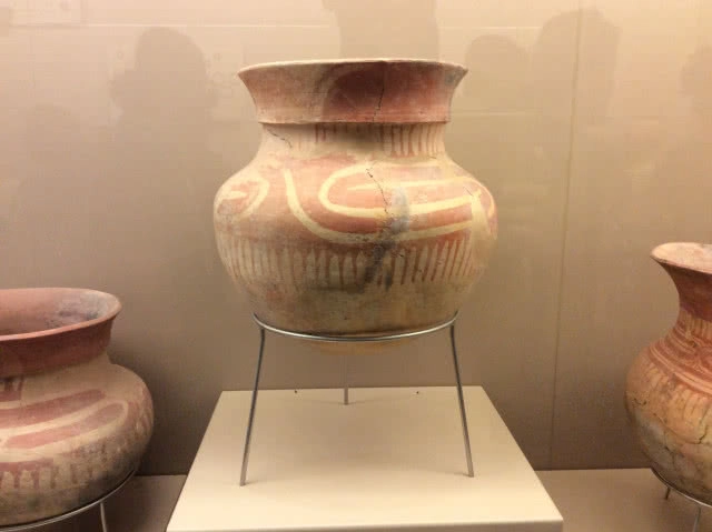 สื่ออาเซียนลงพื้นที่จ.อุดรธานี ทึ่ง! "วัฒนธรรมบ้านเชียง" แหล่งกำเนิดอารยธรรมภูมิภาค