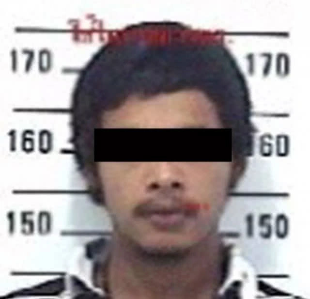 เเล้วเหยื่อที่ตายล่ะ? "บุ๋ม ปนัดดา" ซัดกลับ พวกเรียกร้องสิทธิมนุษยชนให้ "นักโทษประหาร"