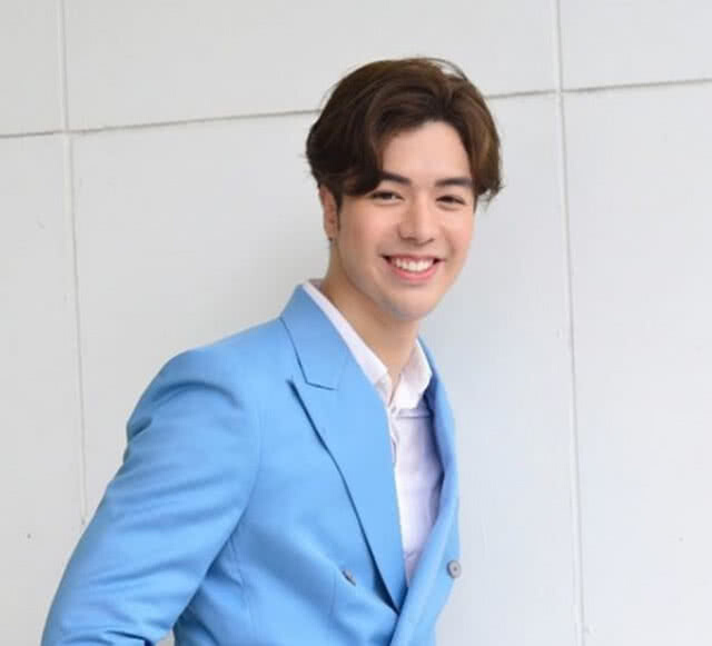 "แม็ค วีรคณิศร์" พบ "ปลาดุกยักษ์" นอนรวยรินใกล้ตาย!?! ทนดูไม่ได้...ผมช่วยได้แค่นี้จริงๆ