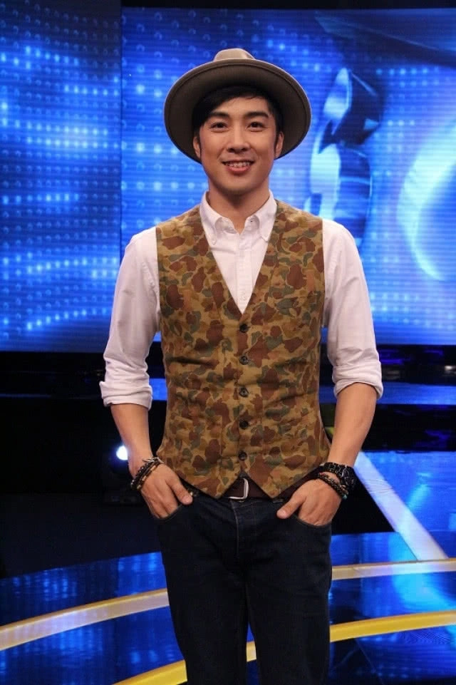 จากบทเพลงสุดฮิตในอดีต สู่ละครเพลงย้อนความทรงจำ "แฟนจ๋า เดอะมิวสิคัล"