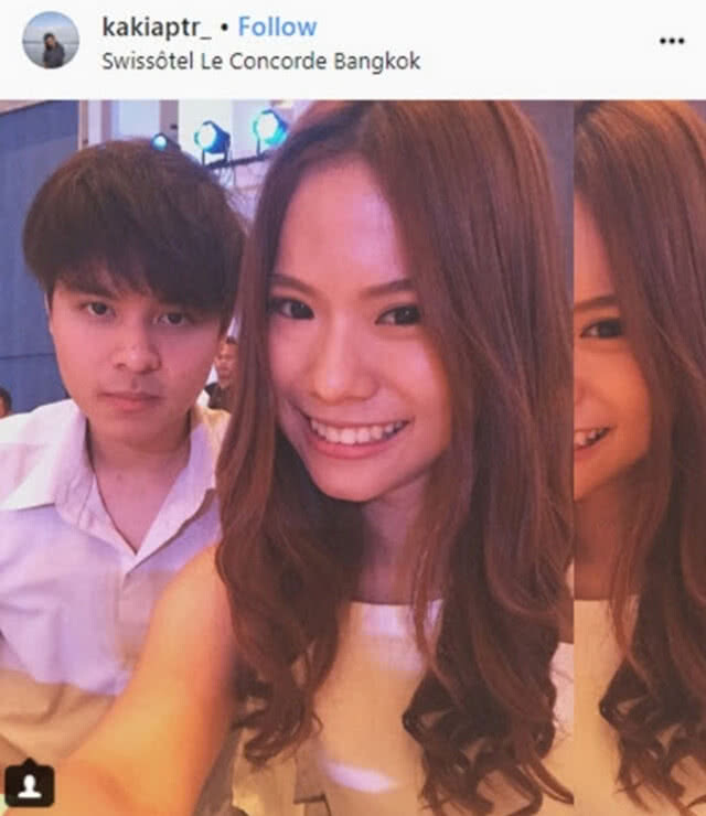 "เดอะทอยส์" เผยความรักดี พร้อมอัพเดท ตอนนี้กำลังฝึกการพูด