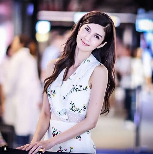 น้องมะลิ สุดเศร้า เพื่อนที่โรงเรียนวิ่งหนี เพราะกิ๊บติดผมอันใหม่