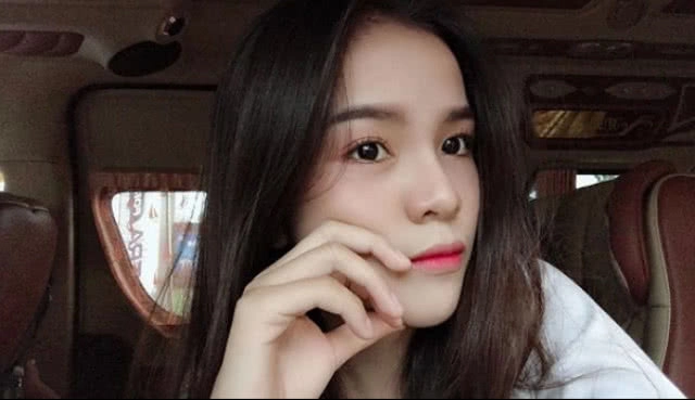 "อาม-ชุติมา" เคลียร์ชัด!! ประเด็นศัลยกรรมคาง